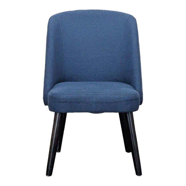 Room & Board Cora Dining Chair For Sale