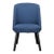 Room & Board Cora Dining Chair For Sale