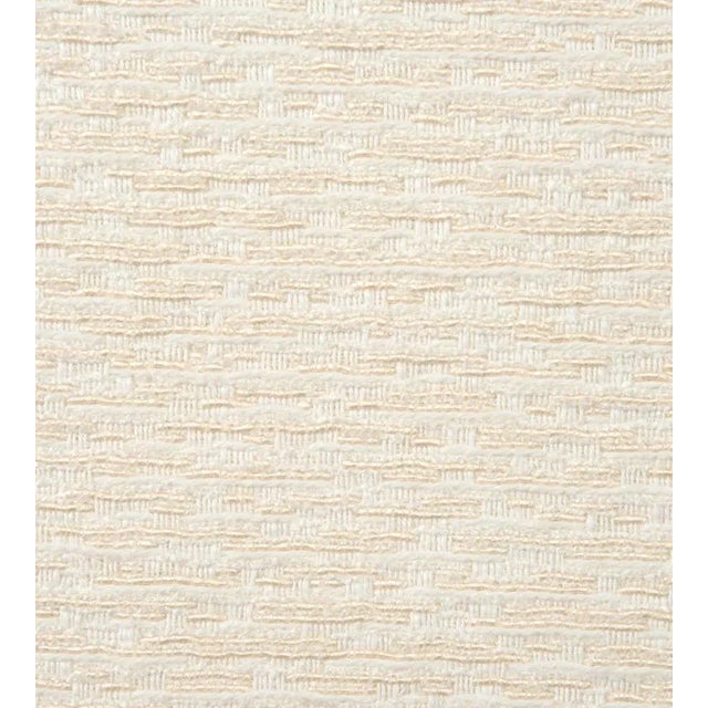 Scalamandré is a heritage American textile brand rooted in luxury and high-end design since its inception in 1929. Founder...