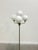 Floor Lamp by Sölken Leuchten, 1960s For Sale - Image 6 of 14