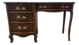 Example of Stanley Furniture Casegoods and Storage