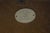 Baker French Demilune Gate Leg Flip Top Table For Sale - Image 18 of 18