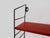 Vintage Shelf String by Adriaan Dekker, 1970s For Sale - Image 6 of 10