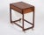 Sewing Table from BR Gelsted, Denmark, 1960s For Sale - Image 4 of 13