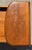 19th Century American Primitive Cobbler’s Bench With Drawer & Tool Pegs For Sale In San Diego - Image 6 of 11