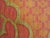 Antique Textile Design Gouache on Paper For Sale - Image 10 of 12