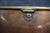 English Copper Mixing Bowl For Sale - Image 11 of 11