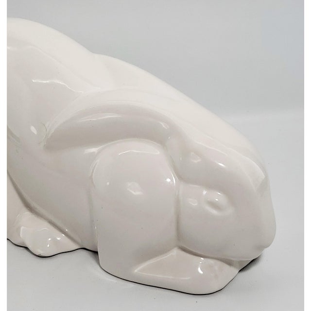 Mikasa Bunny Rabbit For Sale In Miami - Image 6 of 10