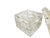 Bidermeier Style Crystal Inkwell, Germany, 1890s For Sale - Image 5 of 12