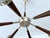 Large Vintage Sputnik Chandelier, 1960s For Sale - Image 15 of 18