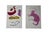 English Andy Warhol 25 Cats/Holy Cats Set- 2 Pieces For Sale - Image 3 of 6