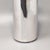 Cocktail Shaker from Macabo, Italy, 1960s For Sale - Image 6 of 8