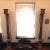 Enhance the vintage charm of your living space with this exquisite pair of wooden building columns from the 1800s. These...