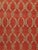 1940s Vintage Circa 1940 Turkish Red Anatolian Area Rug, 5ft 8in X 10ft 7in For Sale - Image 5 of 8