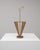 20th Century French Metal Umbrella Stand For Sale - Image 18 of 18