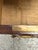 Victorian Style Walnut Dressing Table, Antique For Sale In San Francisco - Image 6 of 12