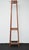 Industrial English Oak Coat Stand by Astrola, 1930 For Sale - Image 4 of 16