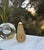 Introduced by the French perfume atomizer company Marcel Franck in the 1940s. It is in very good condition. Unscrew the...