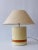 Mid-Century Modern Table Lamps by Tommaso Barbi, Italy, 1970s, Set of 2 For Sale - Image 9 of 18