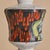 Ceramic 1960s Italian Porcelain Table Lamp, 1960s - a Pair For Sale - Image 7 of 13