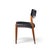 Ejner Larsen & Aksel Bender-Madsen for Willy Beck Mid Century Danish Teak Dining Chairs - Set of 6 For Sale - Image 9 of 17