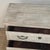 18th Century Country French Whitewashed Commode With Bronze Hardware For Sale - Image 9 of 18