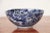 Chinese 19th Century Antique Chinese Porcelain Bowl For Sale - Image 3 of 13