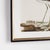 Coastal bird studies are a way to dress the walls with the serenity of nature. This set of three is a charming...