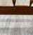 Vintage Full Size Colonial Revival Spindle Bed For Sale - Image 15 of 16