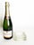 Glass Block Ashtray in the style of Le Corbusier, France, 1930s For Sale - Image 3 of 11
