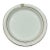 Gucci Ashtray From the 80s-90s Vintage For Sale