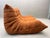 Togo Two-Seater Sofa by Michel Ducaroy for Ligne Roset, 2007 For Sale - Image 12 of 18
