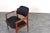 Mid-Century Modern Danish Teak Chair by Arne Vodder for Sibast, 1960s For Sale - Image 11 of 13