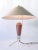 Large Mid-Century Modern German Table Lamp, 1950s For Sale - Image 8 of 18