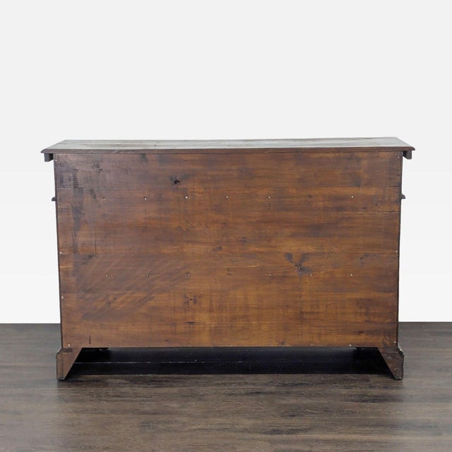 Formations Italian Credenza, Attributed For Sale In San Francisco - Image 6 of 8