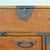 Black Japanese Tansu Chest of Drawers, 1890s For Sale - Image 8 of 13