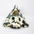 Vintage Ceramic Puppy Planter n.s. Co. 1950's For Sale - Image 4 of 10
