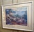 Impressionist Late 20th Century Signed Impressionistic Print No. 274/950 by Stapleton Kearns For Sale - Image 3 of 6