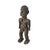 Early 20th Century Toma Wood Figure Guinea For Sale In Denver - Image 6 of 7