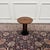 About this Classic Art Deco Side Table Classic and Elegant | Antique coffee tables in English, Classic and Art Deco style....