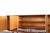 Mid-Century Modern Op-Art Hand-Painted Sideboard from Sven Andersen Møbelfabrik, 1960s For Sale - Image 11 of 18