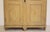 Neoclassical Painted Wardrobe, 1800 For Sale - Image 14 of 18
