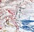 Trixie Pitts "Family Outing" — 48x60 For Sale - Image 4 of 7