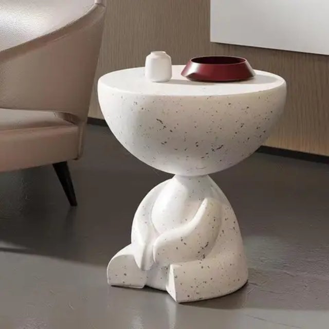 Minimalist Design: Stylish and modern look enhances living spaces. Paint-Free Surface: Easy to maintain, no worries about...