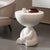 Minimalist Design: Stylish and modern look enhances living spaces. Paint-Free Surface: Easy to maintain, no worries about...