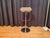 Lem Bar Stool by Shin & Tomoko Azumi, 2000s For Sale - Image 10 of 16