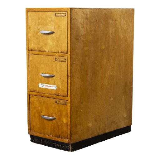 Chest of Drawers from Blackmore, 1960s For Sale