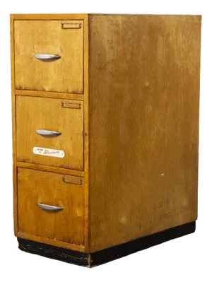 Chest of Drawers from Blackmore, 1960s