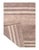 Traditional Pasargad DC Fine Hand Knotted Gabbeh Rug For Sale - Image 3 of 3