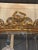 French 19th C. French Louis XV Giltwood Mirror For Sale - Image 3 of 8